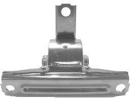 Dea products a5415 motor/engine mount-engine mount