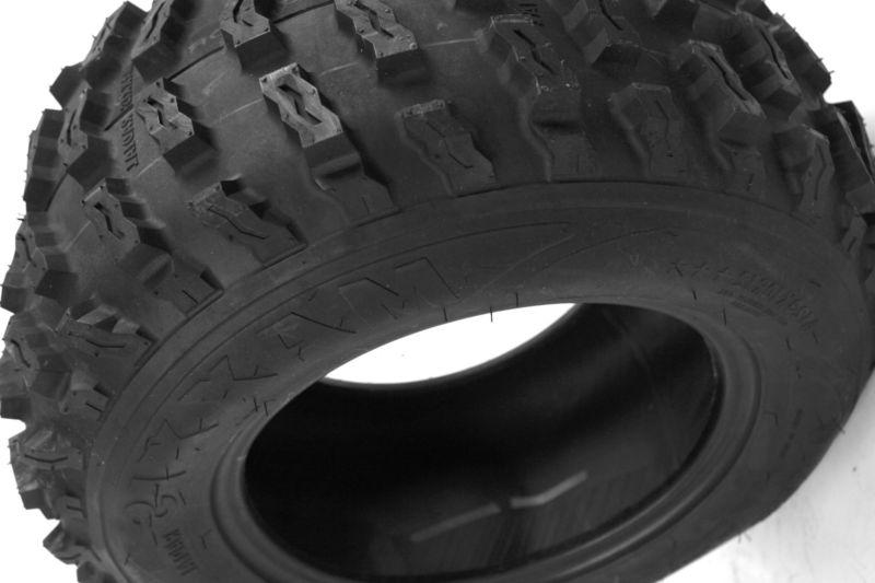 23x10x12 atv tires maxxis new radial m938 wolverine minitruck gator golf cart 