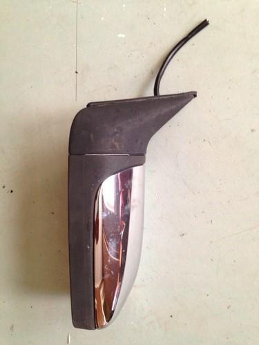 86-94 jaguar xj6 right side mirror