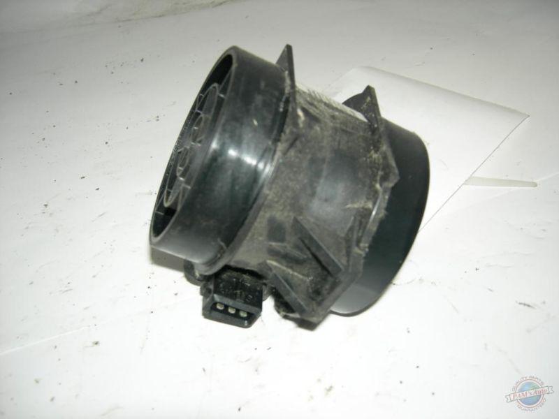 Air flow meter sportage 937778 05 06 07 08 09 10 assy lifetime warranty