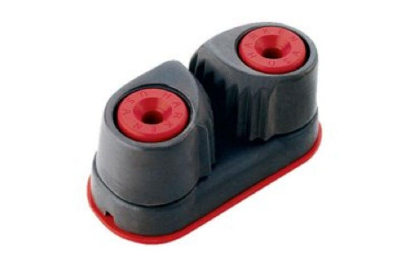 Harken 150 cam cleat