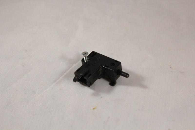 Clutch lever switch 1999 suzuki savage ls650 s40 1995-2009