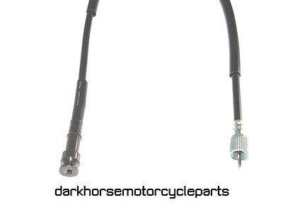Honda  cb650   cb 650   tachometer cable   79-82     motion pro