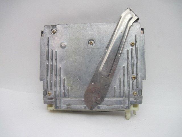 Ecu ecm computer volvo 850 1995 non turbo 4 valve 0 261 203 165 p06842873 546665