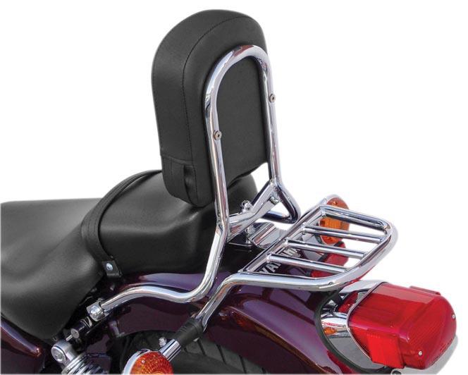 Buy National Cycle Luggage Rack P9302 in South Houston, Texas, US, for