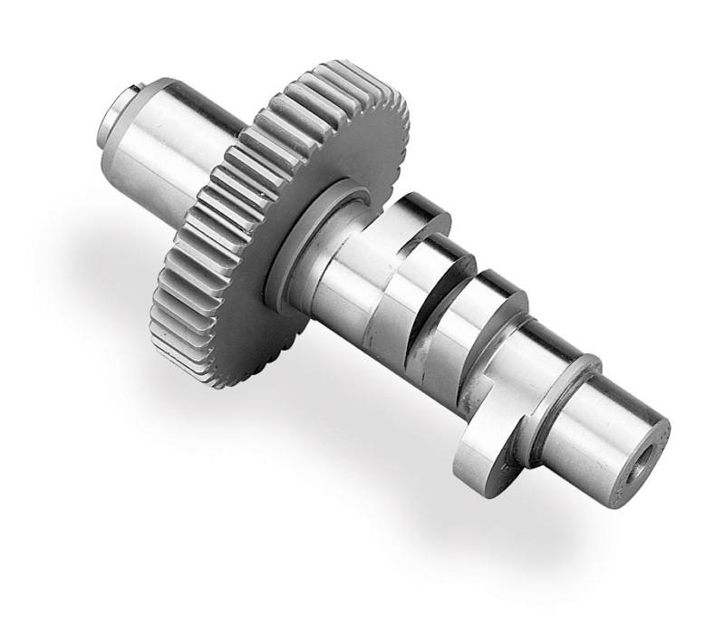 Buy S&S Cycle 510V Camshaft 335124 in South Houston, Texas, US, for US