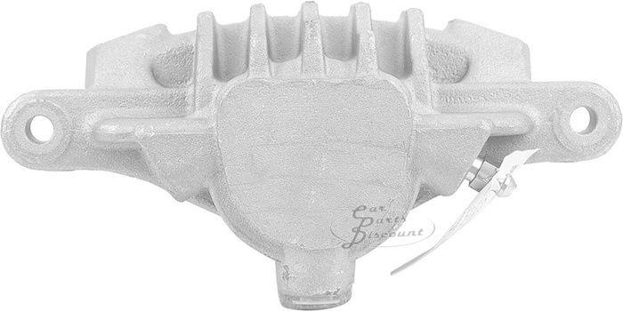 Cardone brake caliper