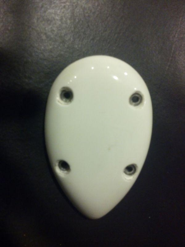 Comant ci 405-7  / ka92  active gps antenna