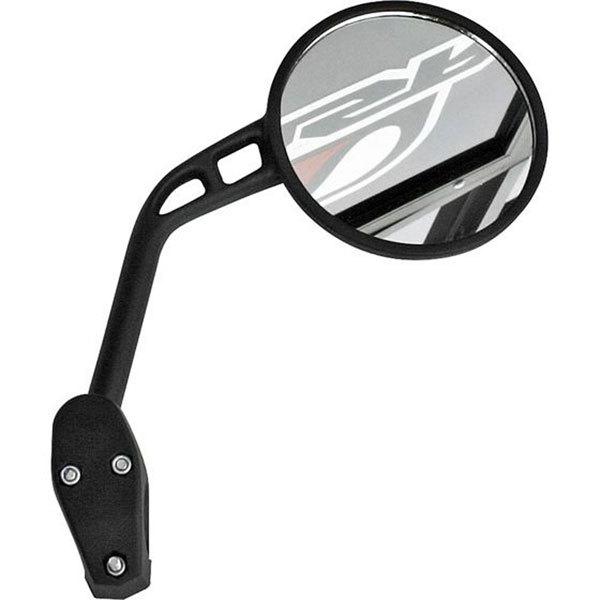 Buy Right MSR Racing Dual Sport Mirrors in San Bernardino, California