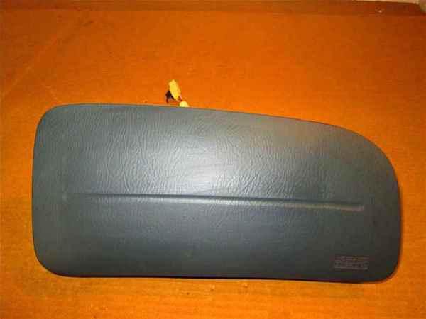 2000-2002 accord rh passenger dash airbag air bag oem