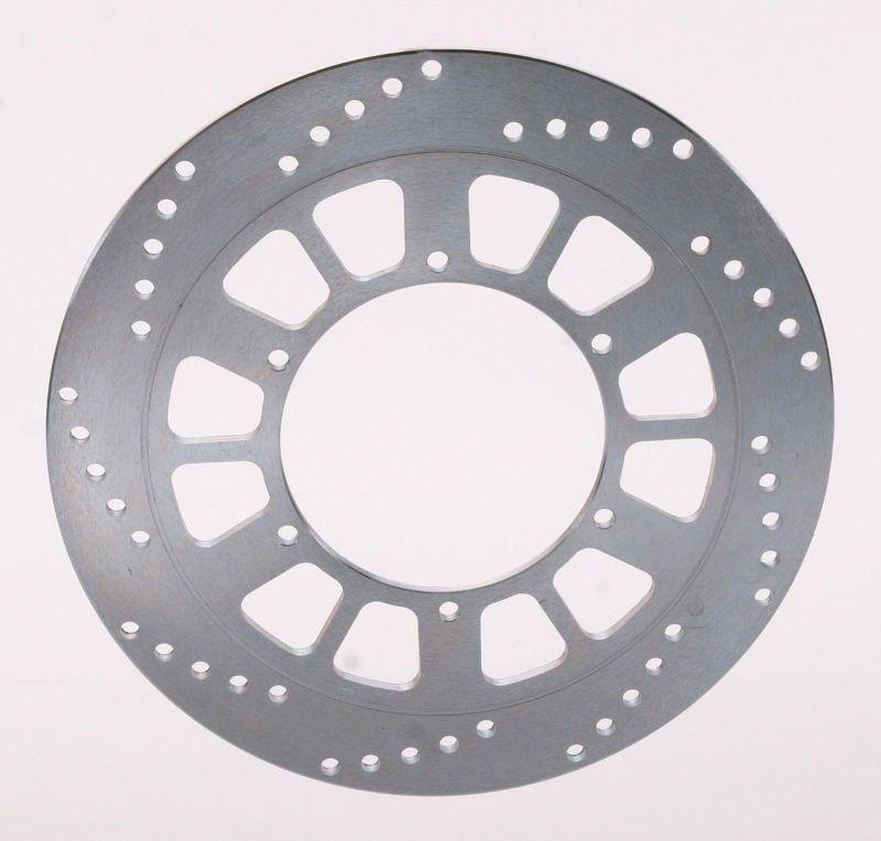 Ebc oe replacement brake rotor  md2088