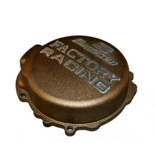 Boyesen ignition cover ktm 07-12 144sx 150sx