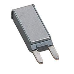 Five cole hersee 30419-10 12v 10 amp type ii mini circuit breaker