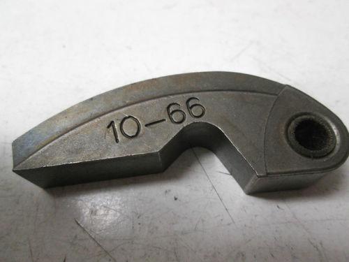 New oem polaris clutch weight xc sp switchback edge rush pro assault 600 700 800