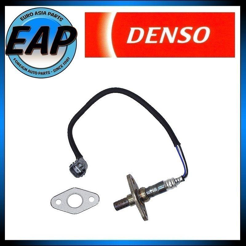 Toyota 4runner tundra t100 tacoma sequoia oem front rear oxygen o2 sensor
