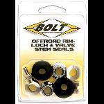 4300122 bolt 2007-rvs rim lock & valve stem seals