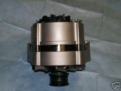 Mercedes bosch alternator 190e 300e cd,sd 350sd sdl 88 89 90 91 92 93 generator