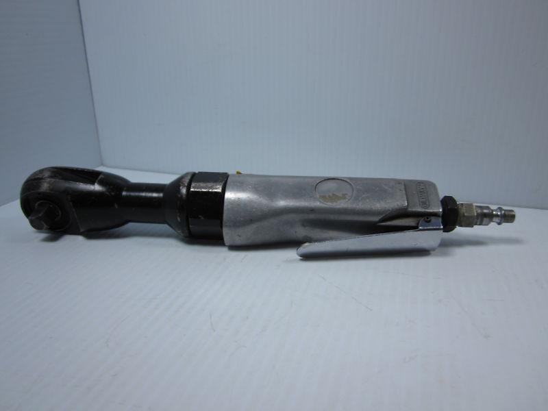 3/8" air ratchet wrench