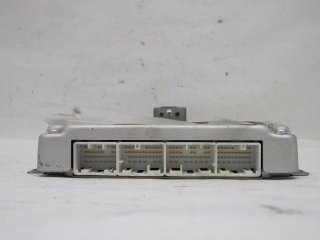 Ecu ecm computer corolla 2006 06 2007 07 auto 89661-02k20 534568