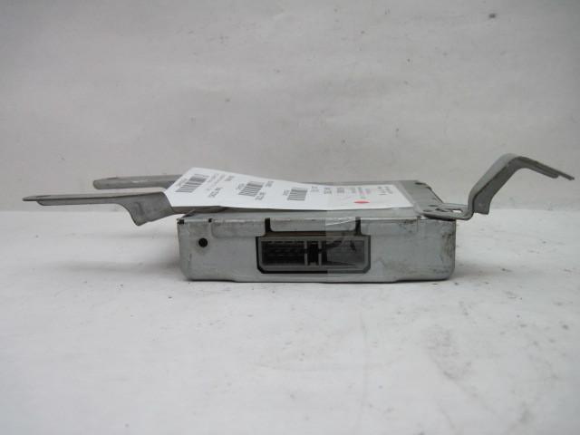 Emissions computer toyota corolla 1988 1989 fed 89550-1a040 534432