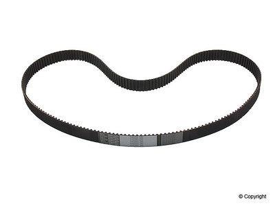 Wd express 078 10001 259 timing belt-continental engine timing belt