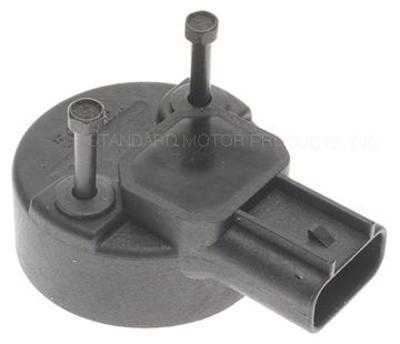 Smp/standard lx-260 camshaft position sensor-engine camshaft position sensor