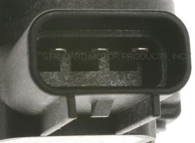 SMP/STANDARD LX-260 Camshaft Position Sensor-Engine Camshaft Position Sensor, US $58.84, image 3