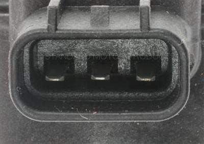 SMP/STANDARD LX-260 Camshaft Position Sensor-Engine Camshaft Position Sensor, US $58.84, image 4