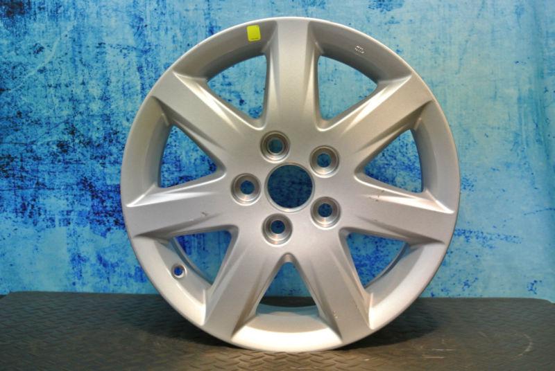 Buy Toyota Avalon 2005 2006 2007 2008 2009 2010 2011 2012 16" OEM Rim