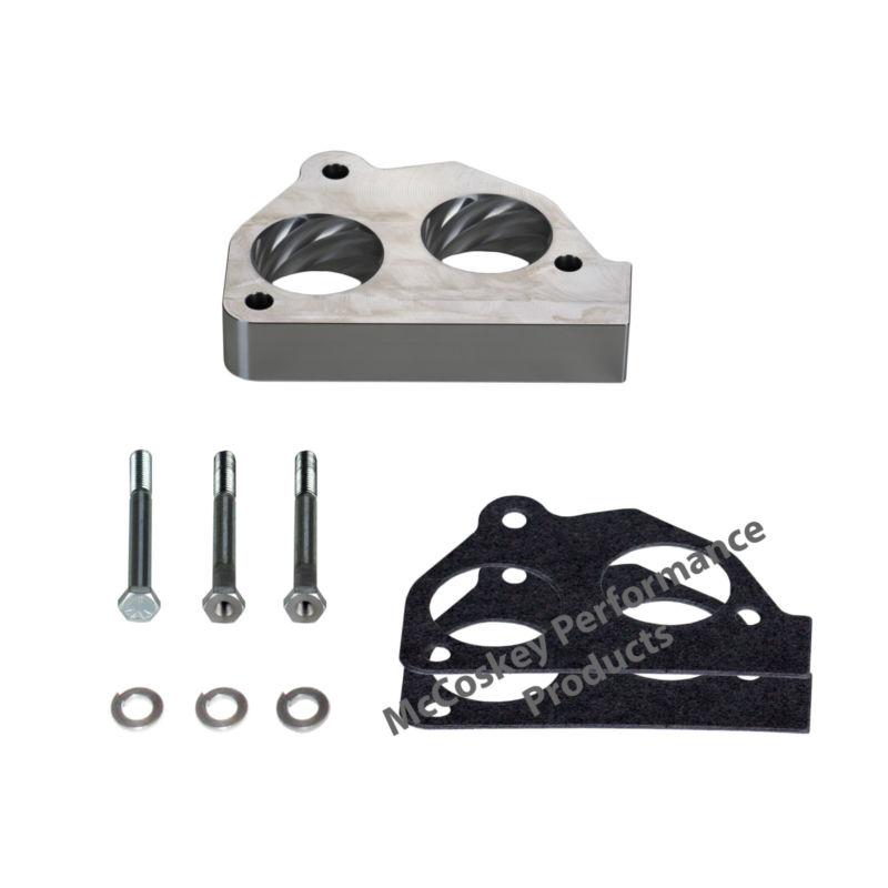 Buy Throttle body spacer 8895 Chevy GMC 5.7L 4.3L in Bothell, Washington, US, for US 49.95
