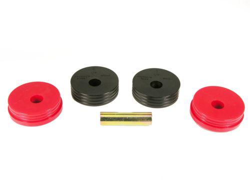 Prothane 8-501 Motor Mount Insert; Red;, US $37.11, image 2