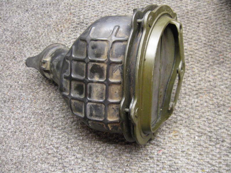 KAWASAKI KX250F SUZUK RMZ250 2004 2005 air box air boot intake case KXF RMZ , US $28.92, image 3