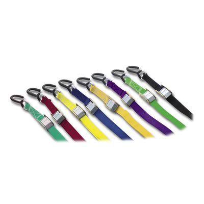 Pro grip tie-down pi-209lprp