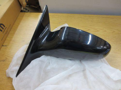 4806137AB Mirror Left Side Heated Chrysler Sebring, US $45.20, image 3