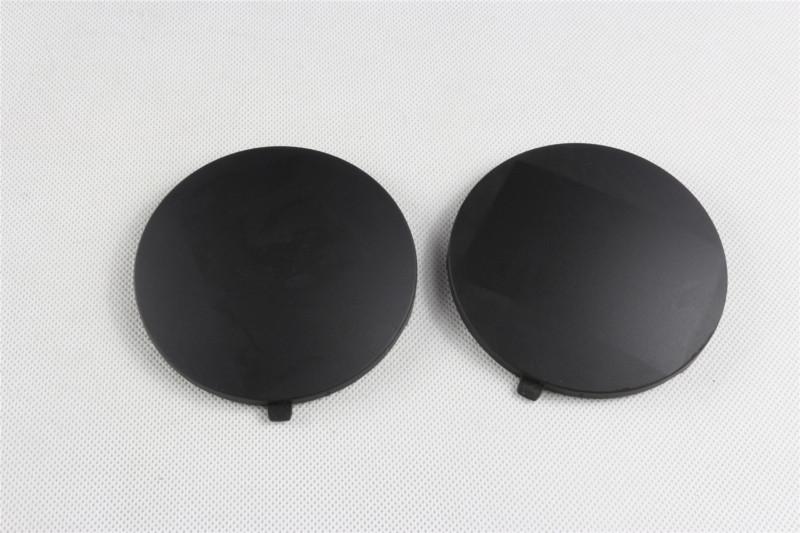 OEM Black Rear Ash Tray Bin Ashtray + Side Cap for VW JETTA BORA GOLF MK4 98-04, US $29.99, image 6