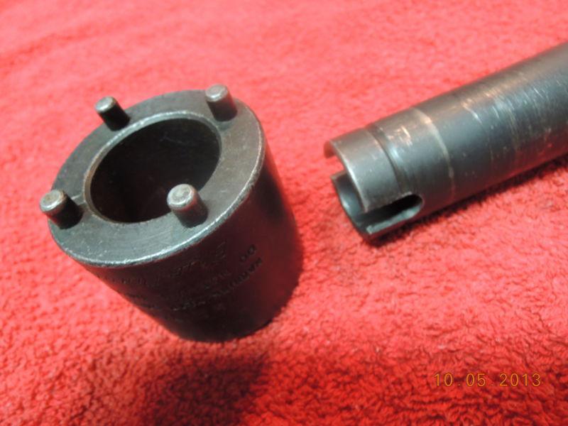 Snap On WA7500 Strut Service Tool , US $0.99, image 3