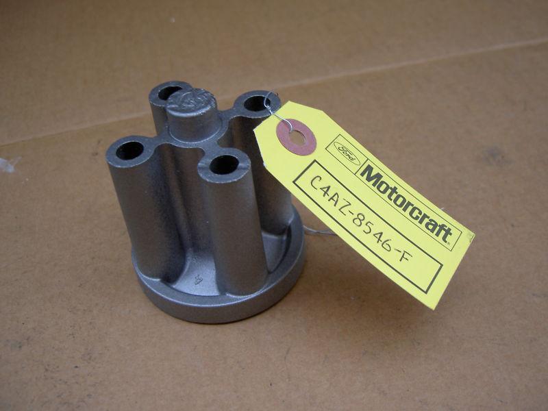 Find 67 Ford Mustang 289 HiPo, 71 Mustang 302 Special pulley to fan