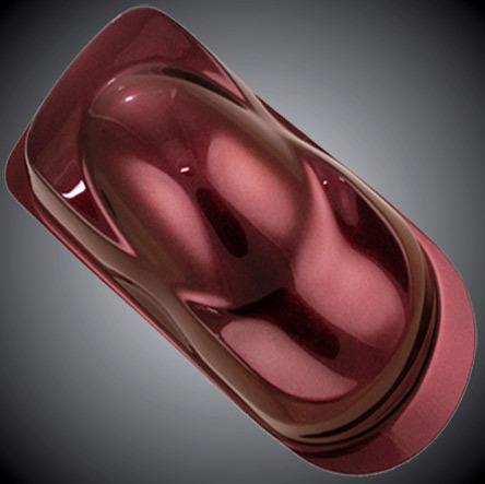 32oz. auto air hi-lite red