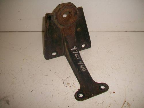 97 suzuki lt 4wd 250 trailer hitch sa