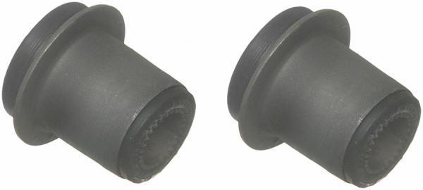 Quick steer control arm bushing eqck6108