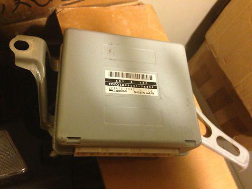 95 96 97 lexus ls400 abs & traction module