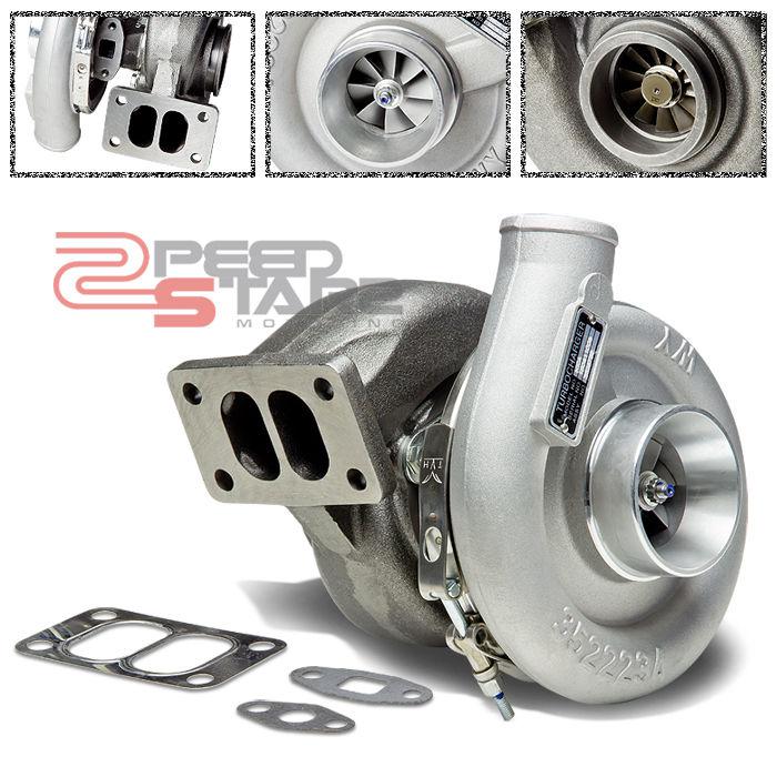 Find H1C 5.9L OHV DIESEL T3 TWINSCROLL TURBO CHARGER REPLACEMENT