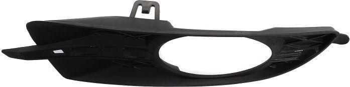 Driving Light Lamp Cover Driver's Left Side, US $58.56, image 4