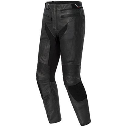 Mens joe rocket blaster 2 leather riding pants 42 x32