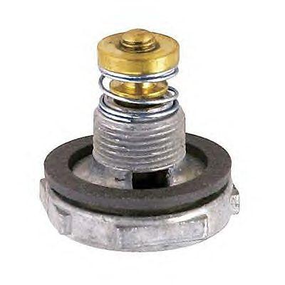 Hol-125-65 holley carburetor 6.5" power valve replacement w/ teflon washer carb