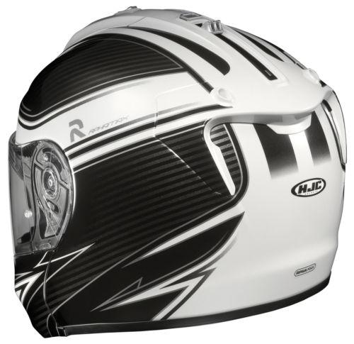 Nelson-Rigg De-2000-02 Falcon Defender Motorcycle Cover Size Medium, US $62.99, image 2