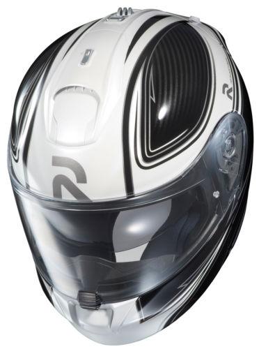 Nelson-Rigg De-2000-02 Falcon Defender Motorcycle Cover Size Medium, US $62.99, image 3