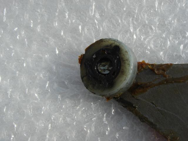 73 74 75 76 77 Chevelle Lemans Grand Am Regal Monte Carlo Cutlass 2dr RH PW Reg., US $79.99, image 4