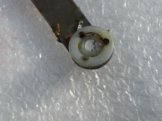 73 74 75 76 77 Chevelle Lemans Grand Am Regal Monte Carlo Cutlass 2dr RH PW Reg., US $79.99, image 5