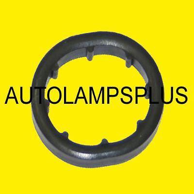 Mercedes seal ring oil cooler most models at oil filter housing victor reinz
